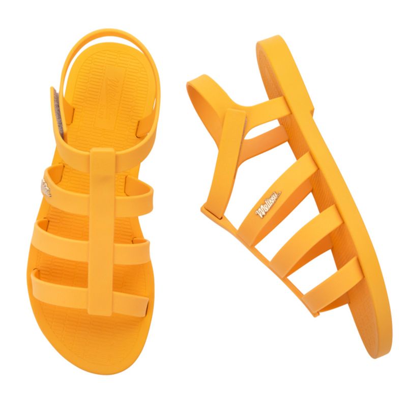 33530-MELISSA-SUN-RODEO-AD-AMARELO-variacao5