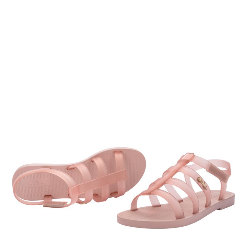 33530-MELISSA-SUN-RODEO-AD-ROSA-CLARO-ROSA-TP-variacao5