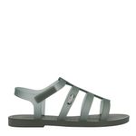 33530-MELISSA-SUN-RODEO-AD-VERDE-VERDE-TRANSPARENTE-variacao1