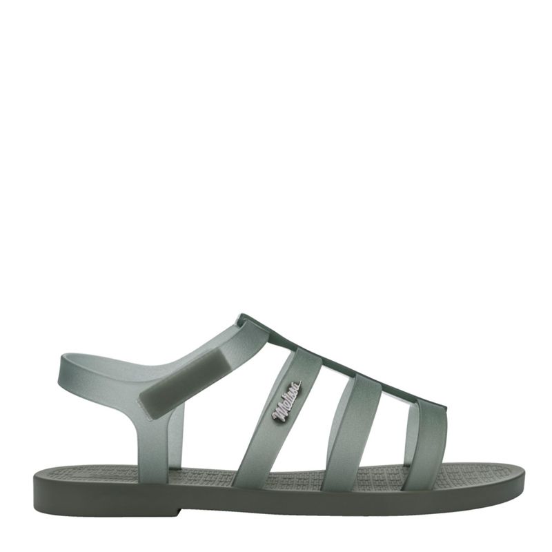 33530-MELISSA-SUN-RODEO-AD-VERDE-VERDE-TRANSPARENTE-variacao1