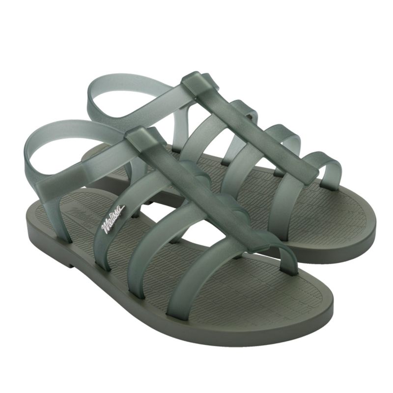 33530-MELISSA-SUN-RODEO-AD-VERDE-VERDE-TRANSPARENTE-variacao3