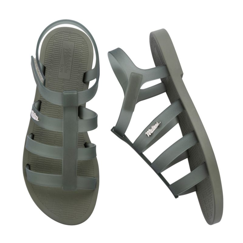 33530-MELISSA-SUN-RODEO-AD-VERDE-VERDE-TRANSPARENTE-variacao4