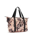 I6004TQ9-BOLSA-KIPLING-ART-M-Coral-Flower-variacao4