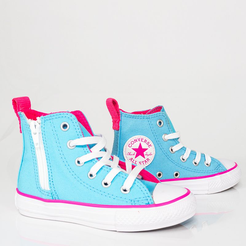 Star Azul Comprar Tenis Feminino All Star Tênis Converse Chuck