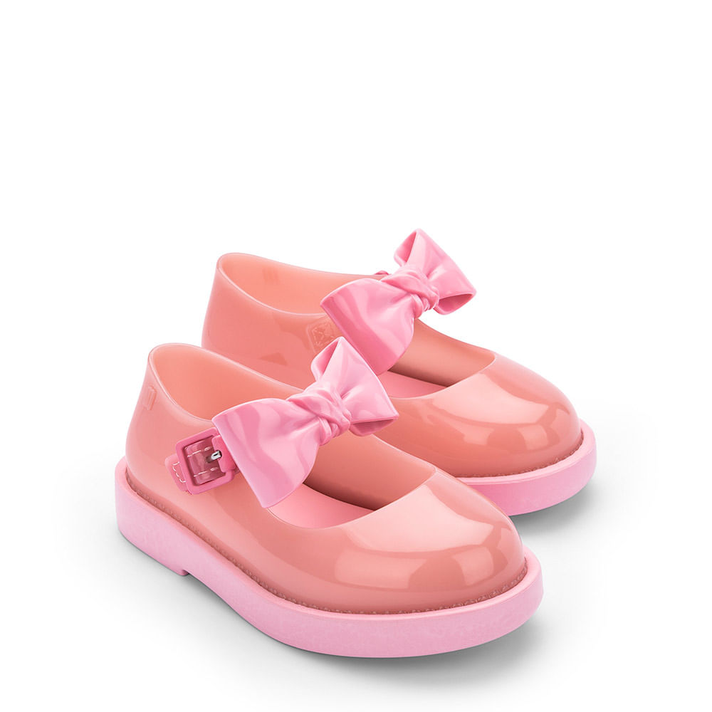 asics gt 2000 comprar