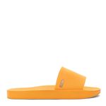 33529-MELISSA-SUN-SUNSET-AD-AMARELO-VARICAO1