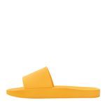 33529-MELISSA-SUN-SUNSET-AD-AMARELO-VARICAO2