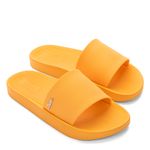 33529-MELISSA-SUN-SUNSET-AD-AMARELO-VARICAO3