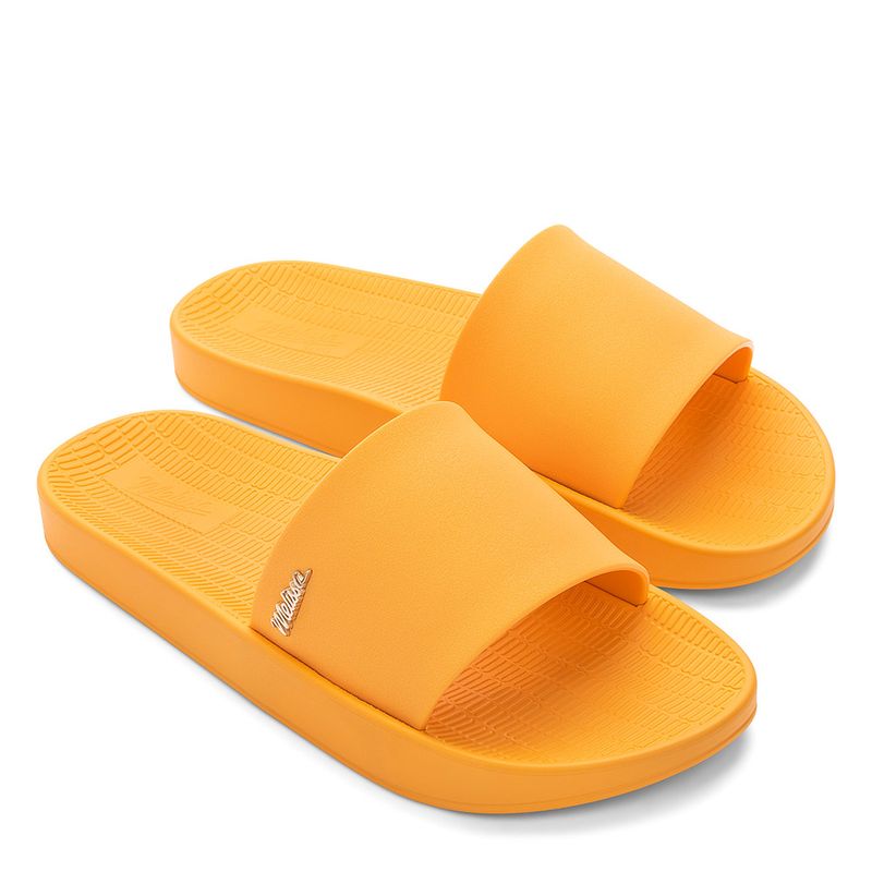 33529-MELISSA-SUN-SUNSET-AD-AMARELO-VARICAO3