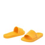 33529-MELISSA-SUN-SUNSET-AD-AMARELO-VARICAO4