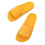 33529-MELISSA-SUN-SUNSET-AD-AMARELO-VARICAO5