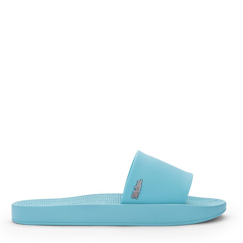 33529-MELISSA-SUN-SUNSET-AD-AZUL-CLARO-VARICAO1