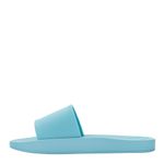 33529-MELISSA-SUN-SUNSET-AD-AZUL-CLARO-VARICAO2