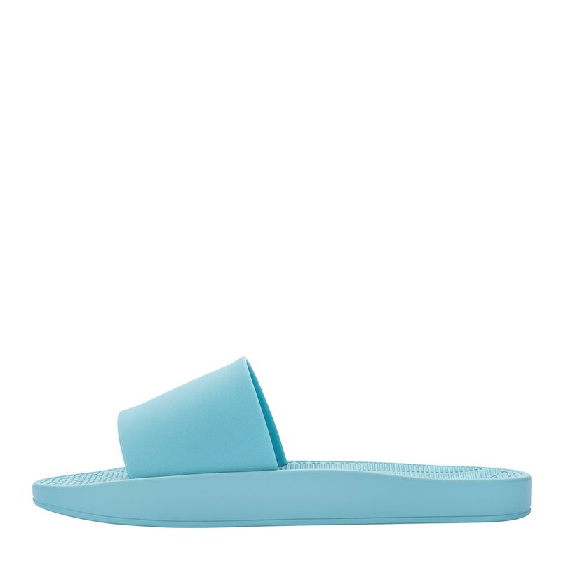 33529-MELISSA-SUN-SUNSET-AD-AZUL-CLARO-VARICAO2