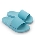 33529-MELISSA-SUN-SUNSET-AD-AZUL-CLARO-VARICAO3