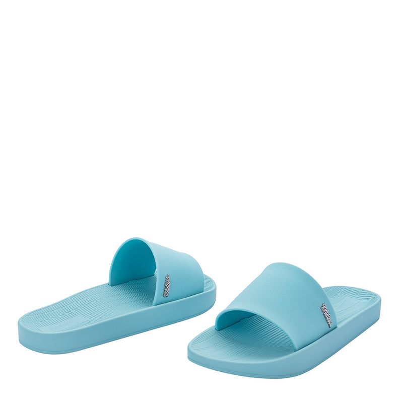 33529-MELISSA-SUN-SUNSET-AD-AZUL-CLARO-VARICAO4