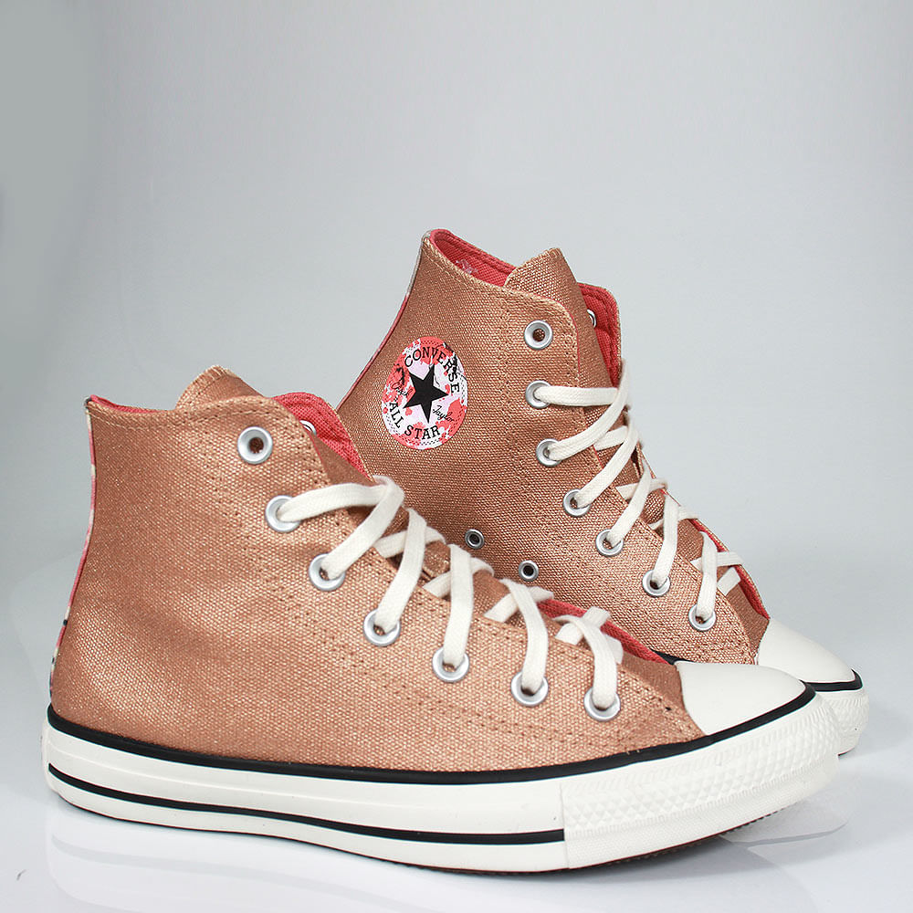 all star terracota