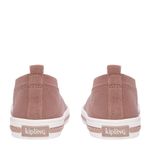 60508W59-Tenis-Kipling-Sophi-ivory-cloud-variacao3