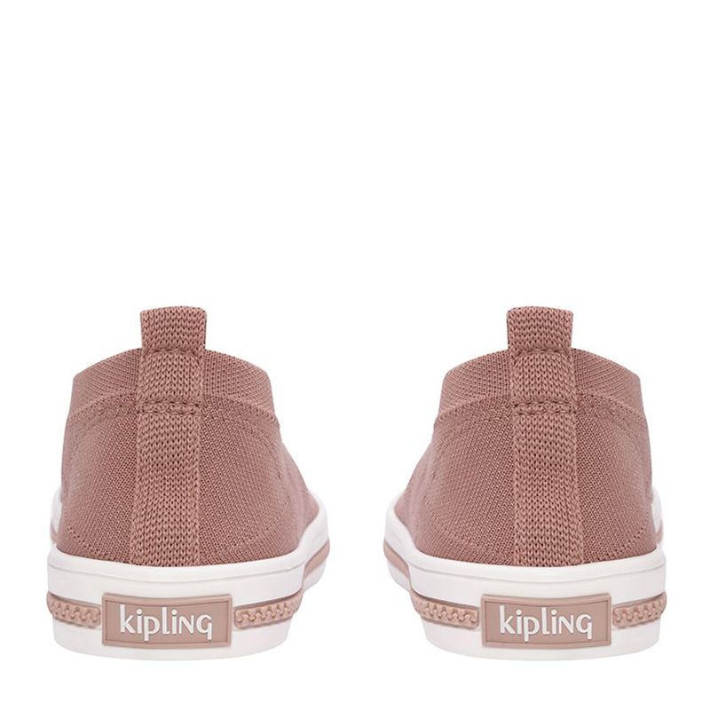 60508W59-Tenis-Kipling-Sophi-ivory-cloud-variacao3