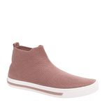 60509W59-TENIS-KIPLING-LUCCA-IVORY-CLOUD-VARIACAO1
