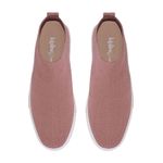 60509W59-TENIS-KIPLING-LUCCA-IVORY-CLOUD-VARIACAO2