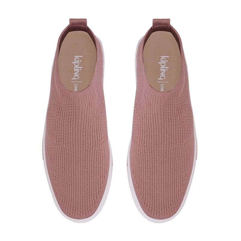 60509W59-TENIS-KIPLING-LUCCA-IVORY-CLOUD-VARIACAO2