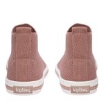 60509W59-TENIS-KIPLING-LUCCA-IVORY-CLOUD-VARIACAO3