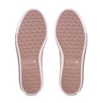 60509W59-TENIS-KIPLING-LUCCA-IVORY-CLOUD-VARIACAO4
