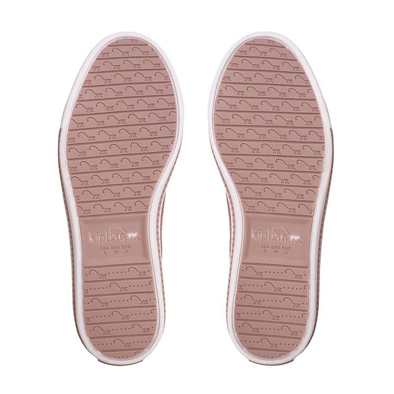 60509W59-TENIS-KIPLING-LUCCA-IVORY-CLOUD-VARIACAO4