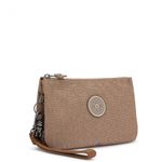 I2940H91-Kipling-CREATIVITY-XL-Dotted-D-Beige-variacao2