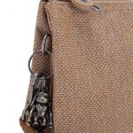 I2940H91-Kipling-CREATIVITY-XL-Dotted-D-Beige-variacao5