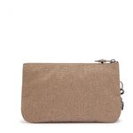 I2940H91-Kipling-CREATIVITY-XL-Dotted-D-Beige-variacao6