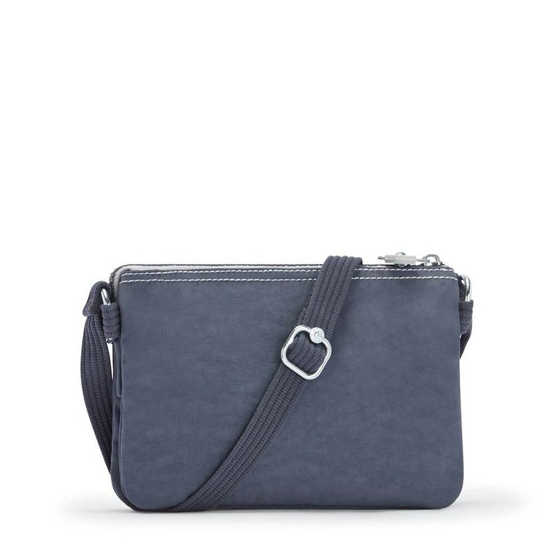 I310889S-Kipling-CREATIVITY-XB-Grey-Slate-Variacao2