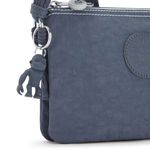 I310889S-Kipling-CREATIVITY-XB-Grey-Slate-Variacao4