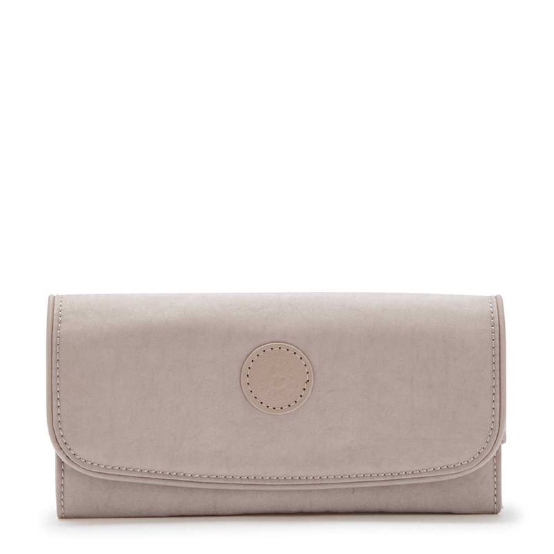 I3823W59-Kipling-Money-Land-Mild-Rose-variacao1