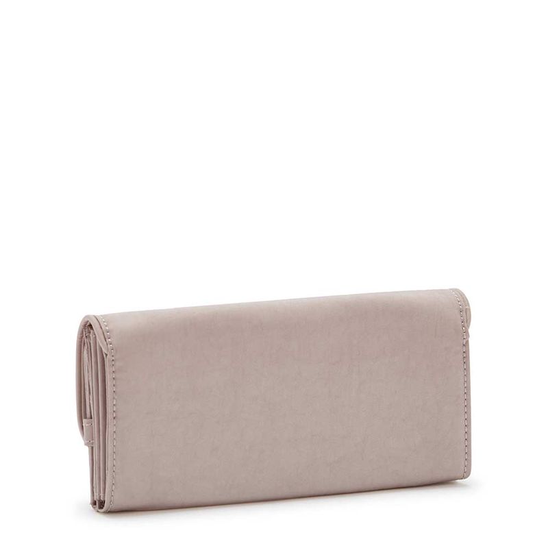 I3823W59-Kipling-Money-Land-Mild-Rose-variacao4