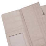 I3823W59-Kipling-Money-Land-Mild-Rose-variacao5