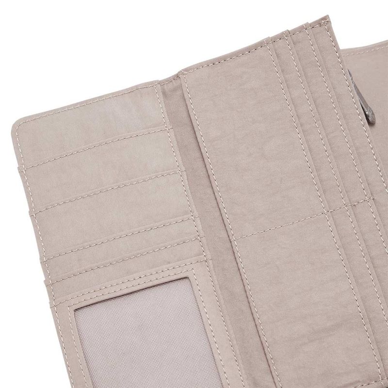 I3823W59-Kipling-Money-Land-Mild-Rose-variacao5
