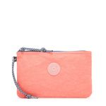 I3827Z02-Kipling-Casual-Pouch-Fresh-Coral-variacao1