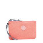 I3827Z02-Kipling-Casual-Pouch-Fresh-Coral-variacao2