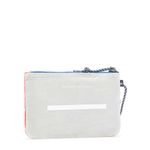 I3827Z02-Kipling-Casual-Pouch-Fresh-Coral-variacao4