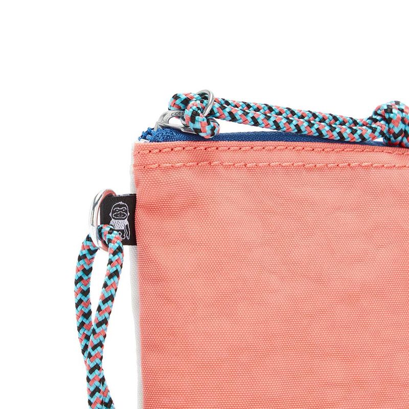 I3827Z02-Kipling-Casual-Pouch-Fresh-Coral-variacao5