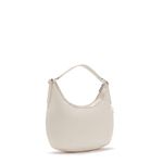 I4301U25-Kipling-Galya-Ivory-Cloud-Bl-variacao4