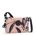 I5207TQ9-Kipling-CREATIVITY-XB-Coral-Flower-variacao2
