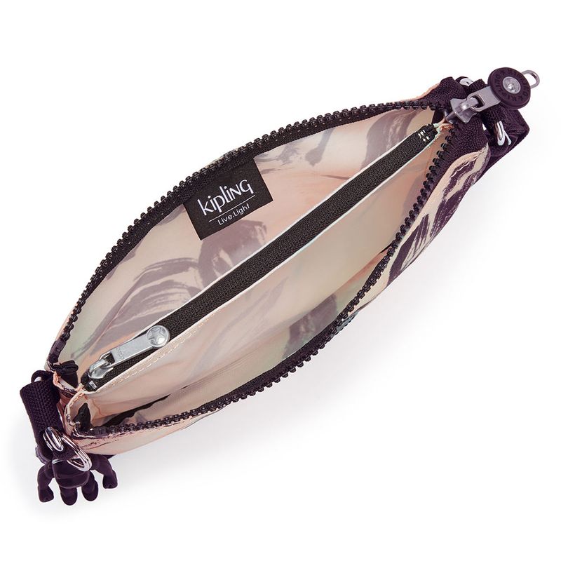 I5207TQ9-Kipling-CREATIVITY-XB-Coral-Flower-variacao3