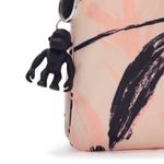 I5207TQ9-Kipling-CREATIVITY-XB-Coral-Flower-variacao4