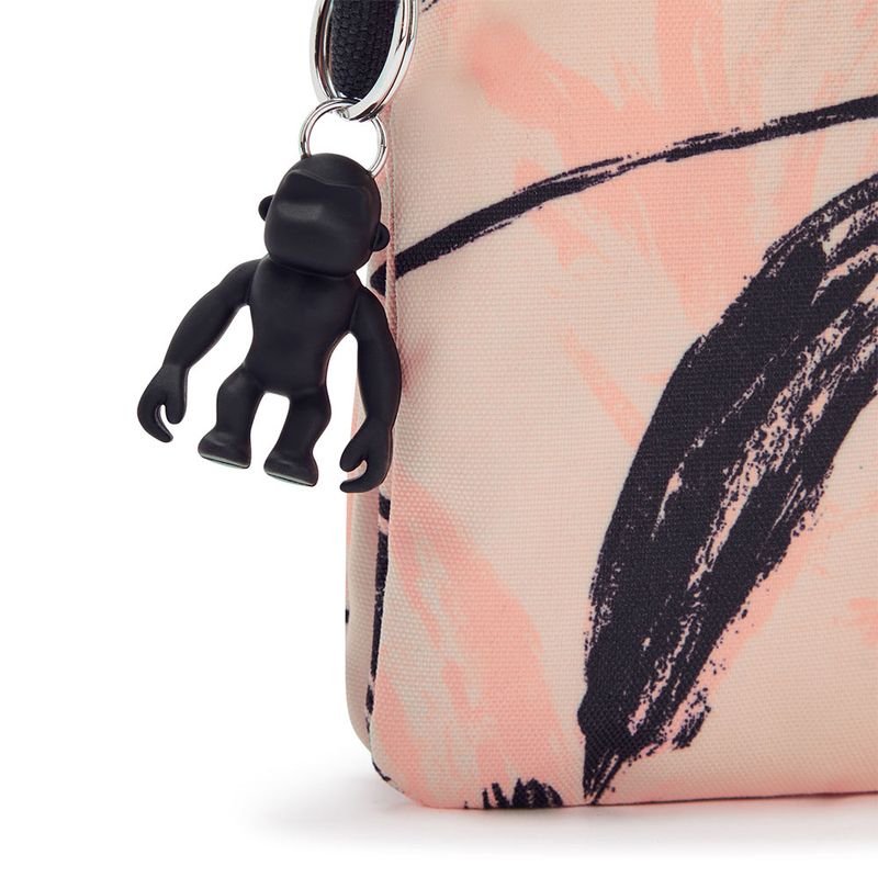 I5207TQ9-Kipling-CREATIVITY-XB-Coral-Flower-variacao4