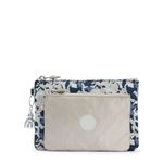 I6033R98-kipling-duo-pouch-variacao1