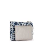 I6033R98-kipling-duo-pouch-variacao2