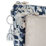 I6033R98-kipling-duo-pouch-variacao3